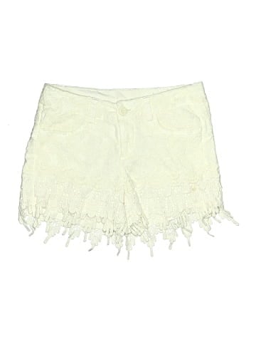 MONORENO Shorts (view 1)