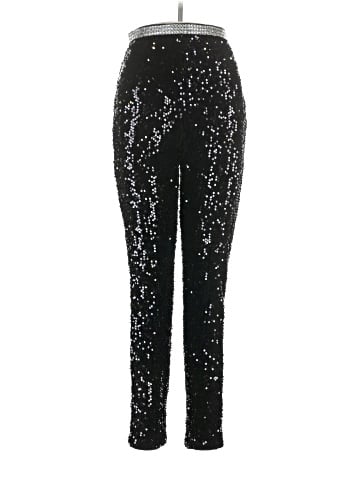 Forever 21 Active Pants (view 1)