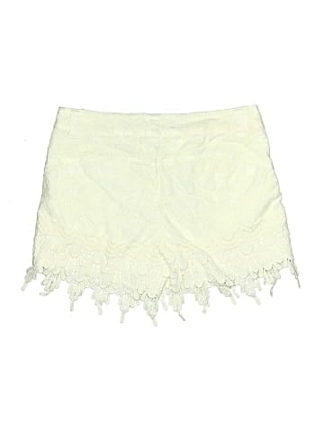MONORENO Shorts (view 2)