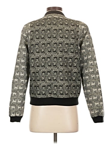 Cotélac Jacket (view 2)
