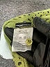 Caballero Green 3/4 Sleeve Blouse Size S - photo 8