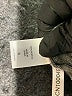 New York & Company 100% Acrylic Gray Pullover Sweater Size S - photo 8