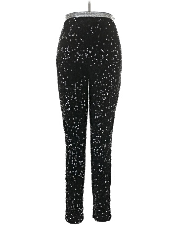 Forever 21 Active Pants (view 2)