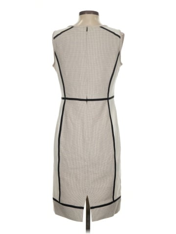 Ann Taylor Factory Casual Dress (view 2)