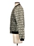 Cotélac 100% Cotton Print Gold Jacket Size Sm (1) - photo 5