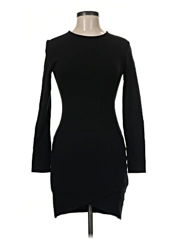 Forever 21 Casual Dress (view 1)