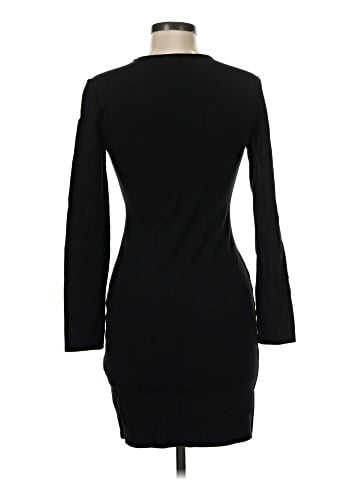 Forever 21 Casual Dress (view 2)