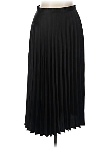BOSS by HUGO BOSS Formal Skirt (view 1)