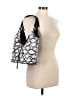 8 OTHER REASONS Graphic Silver Hobo One size - photo 2