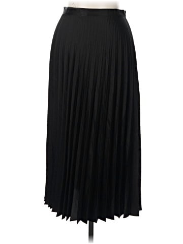 BOSS by HUGO BOSS Formal Skirt (view 2)