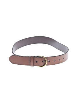 American Eagle Outfitters Leather Belt