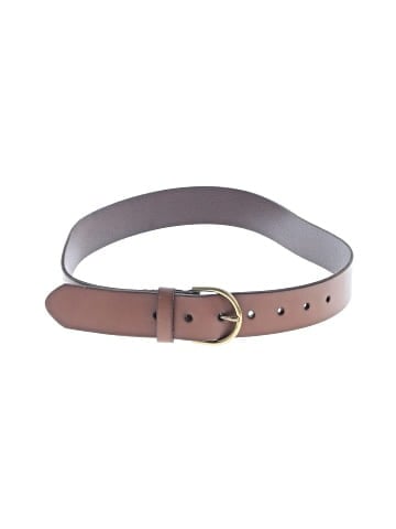 American Eagle Outfitters Leather Belt (view 1)