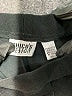 Chico's Design Black Dress Pants Size Med (1) - photo 7