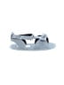 Ralph Lauren Blue Sandals Size 4 (baby) - photo 1