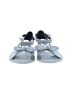 Ralph Lauren Blue Sandals Size 4 (baby) - photo 2