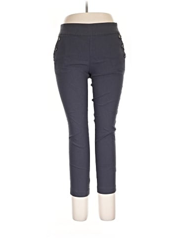 Counterparts Active Pants (view 1)