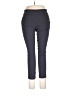 Counterparts Solid Blue Active Pants Size L - photo 1