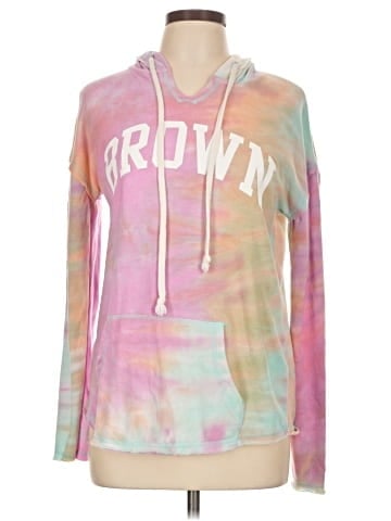 MV Sport Pullover Hoodie (view 1)