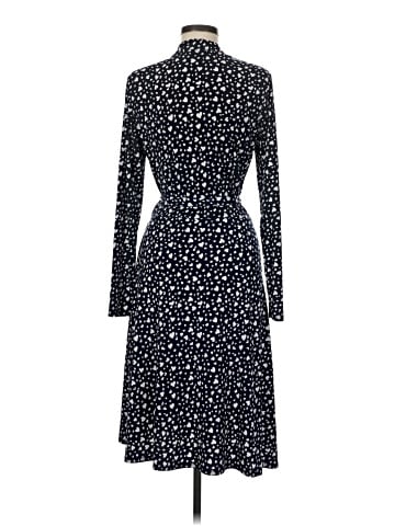 Leota Casual Dress (view 2)
