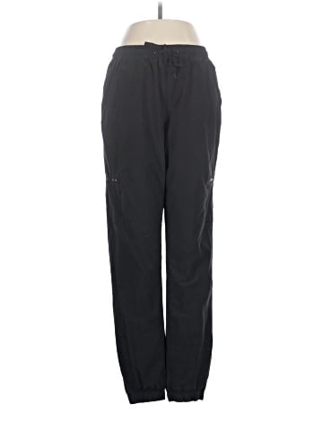 Eddie Bauer Casual Pants (view 1)