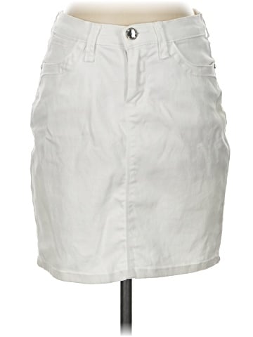 Venus Casual Skirt (view 1)