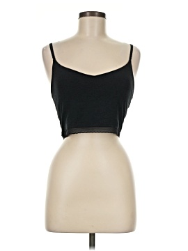 Beyond Yoga Tube Top