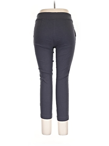 Counterparts Active Pants (view 2)