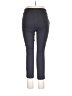Counterparts Solid Blue Active Pants Size L - photo 2