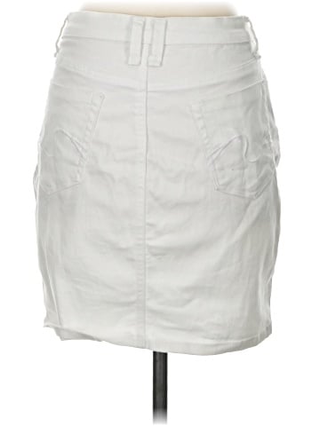 Venus Casual Skirt (view 2)