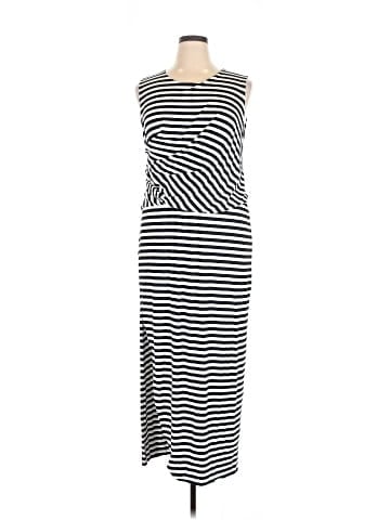 Victoria's Secret Casual Dress (view 1)