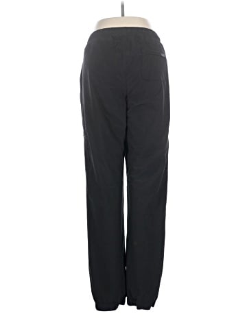 Eddie Bauer Casual Pants (view 2)