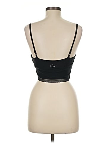 Beyond Yoga Tube Top (view 2)