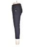 Counterparts Solid Blue Active Pants Size L - photo 5