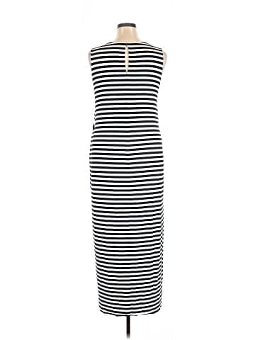 Victoria's Secret Casual Dress (view 2)