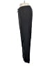 Eddie Bauer Solid Black Casual Pants Size 4 - photo 5