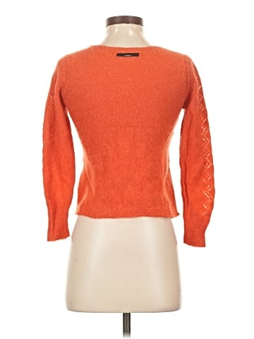 Cotélac Pullover Sweater (view 2)