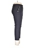 Counterparts Solid Blue Active Pants Size L - photo 4