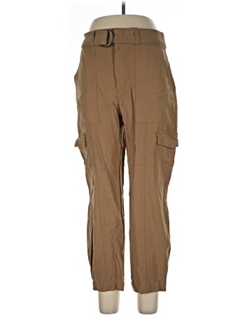 Banana Republic Cargo Pants (view 1)