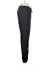 Eddie Bauer Solid Black Casual Pants Size 4 - photo 4