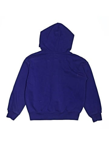 Gap Kids Zip Up Hoodie (view 2)