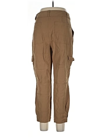 Banana Republic Cargo Pants (view 2)