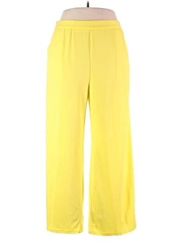 Stylewe Casual Pants (view 1)