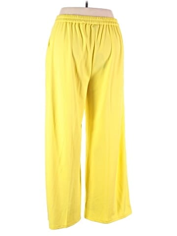 Stylewe Casual Pants (view 2)