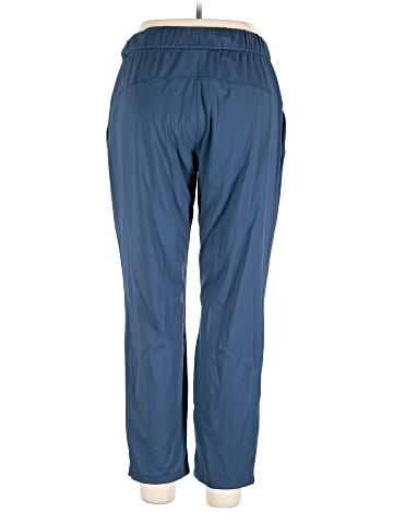 Ash Active Pants (view 2)