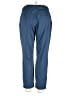 Ash Blue Active Pants Size XL - photo 2
