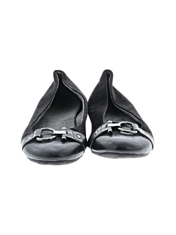 A2 by Aerosoles Flats (view 2)