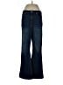 Ann Taylor LOFT Blue Jeans Size 31 waist - photo 1