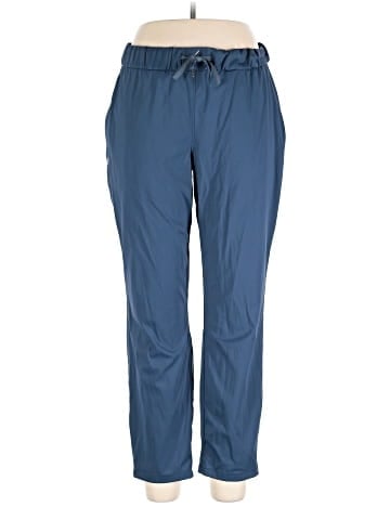 Ash Active Pants (view 1)