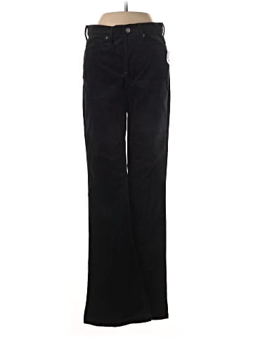 Gap Jeans (view 1)