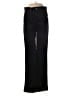 Gap Black Jeans Size 4R - photo 1